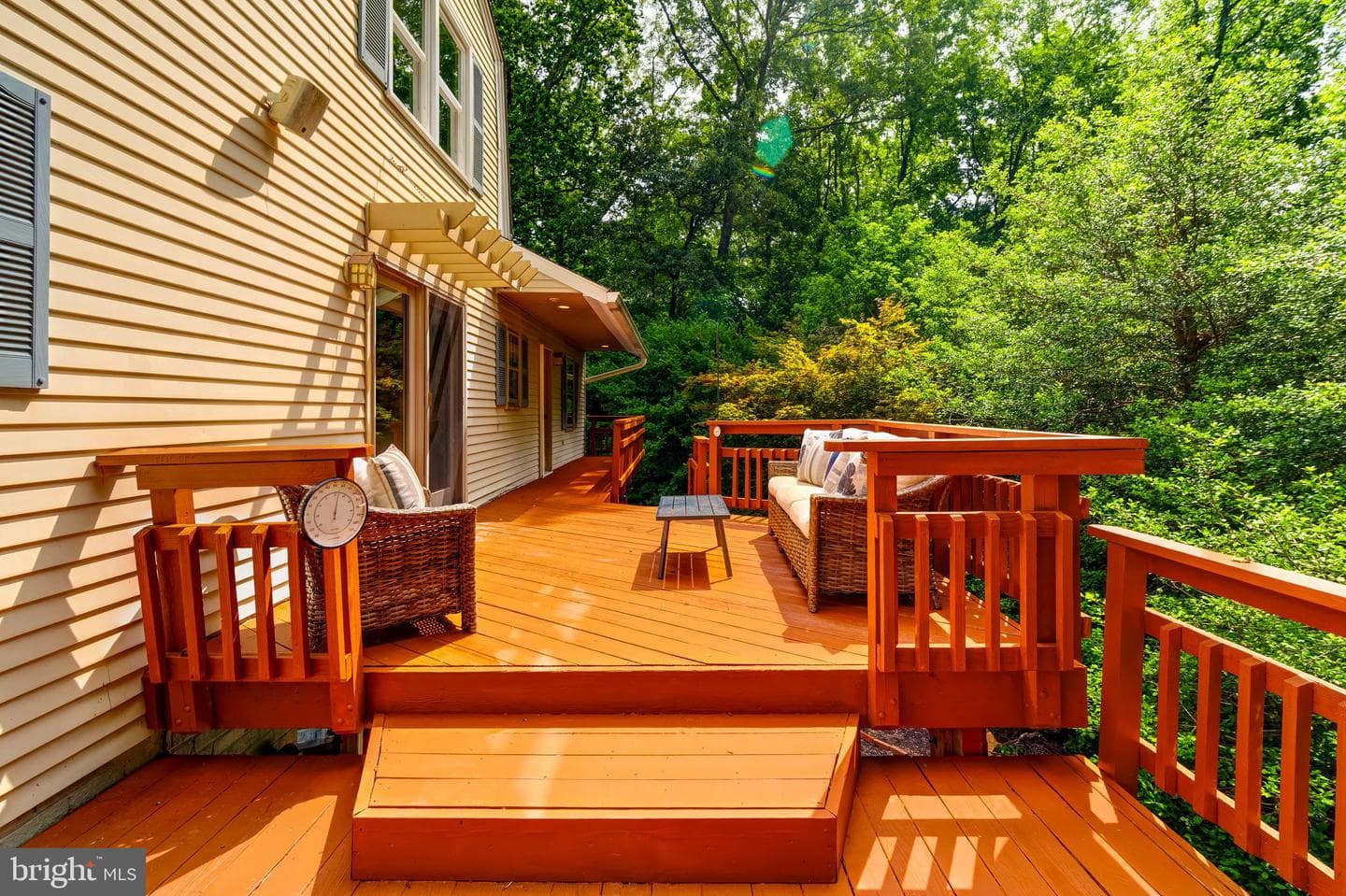 12209 Lake James Drive photo 60