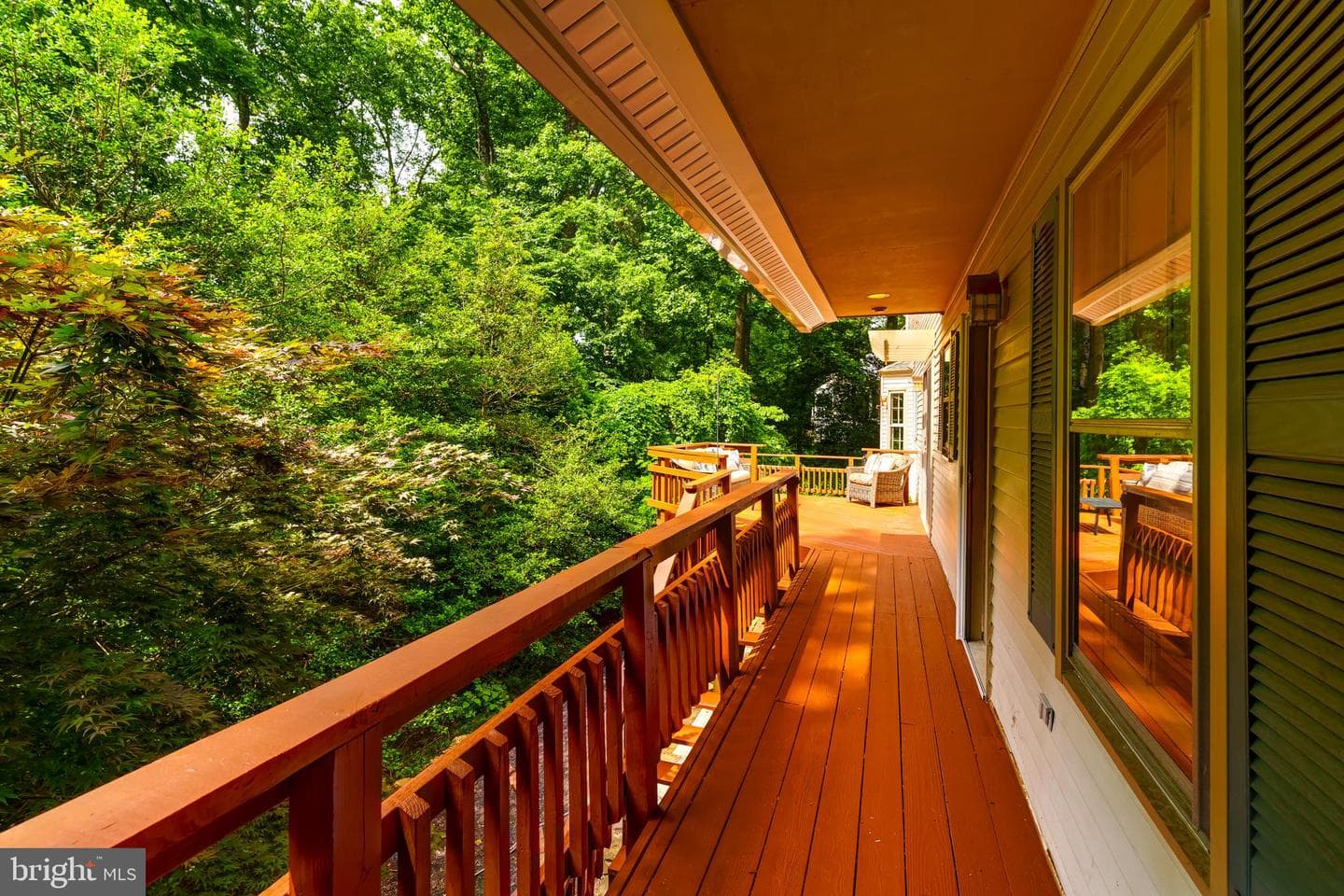 12209 Lake James Drive photo 62