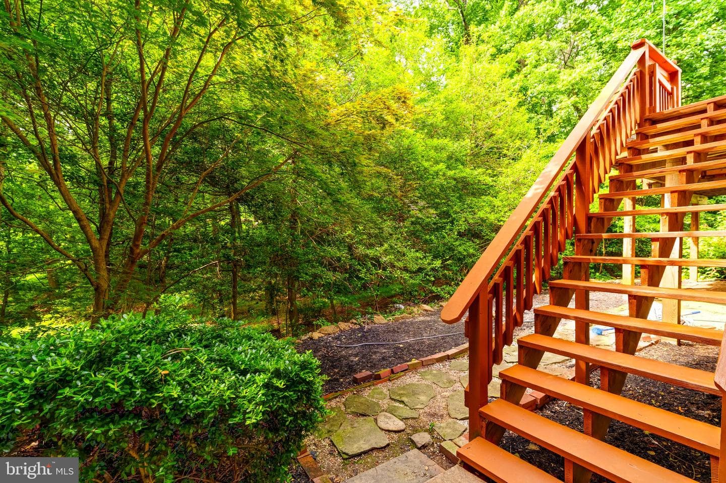 12209 Lake James Drive photo 63
