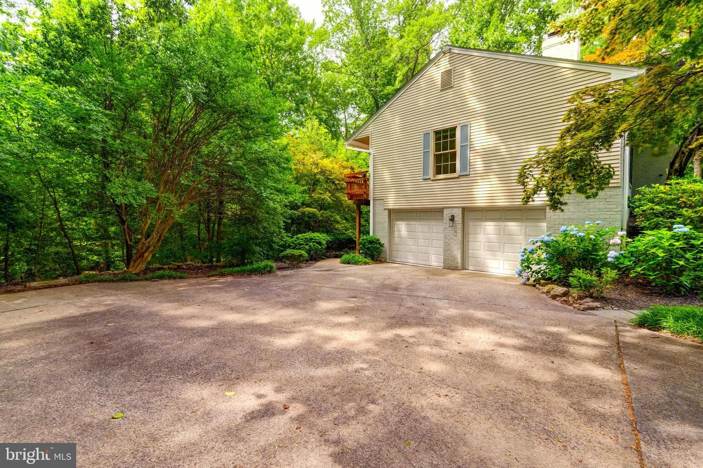 12209 Lake James Drive photo 64