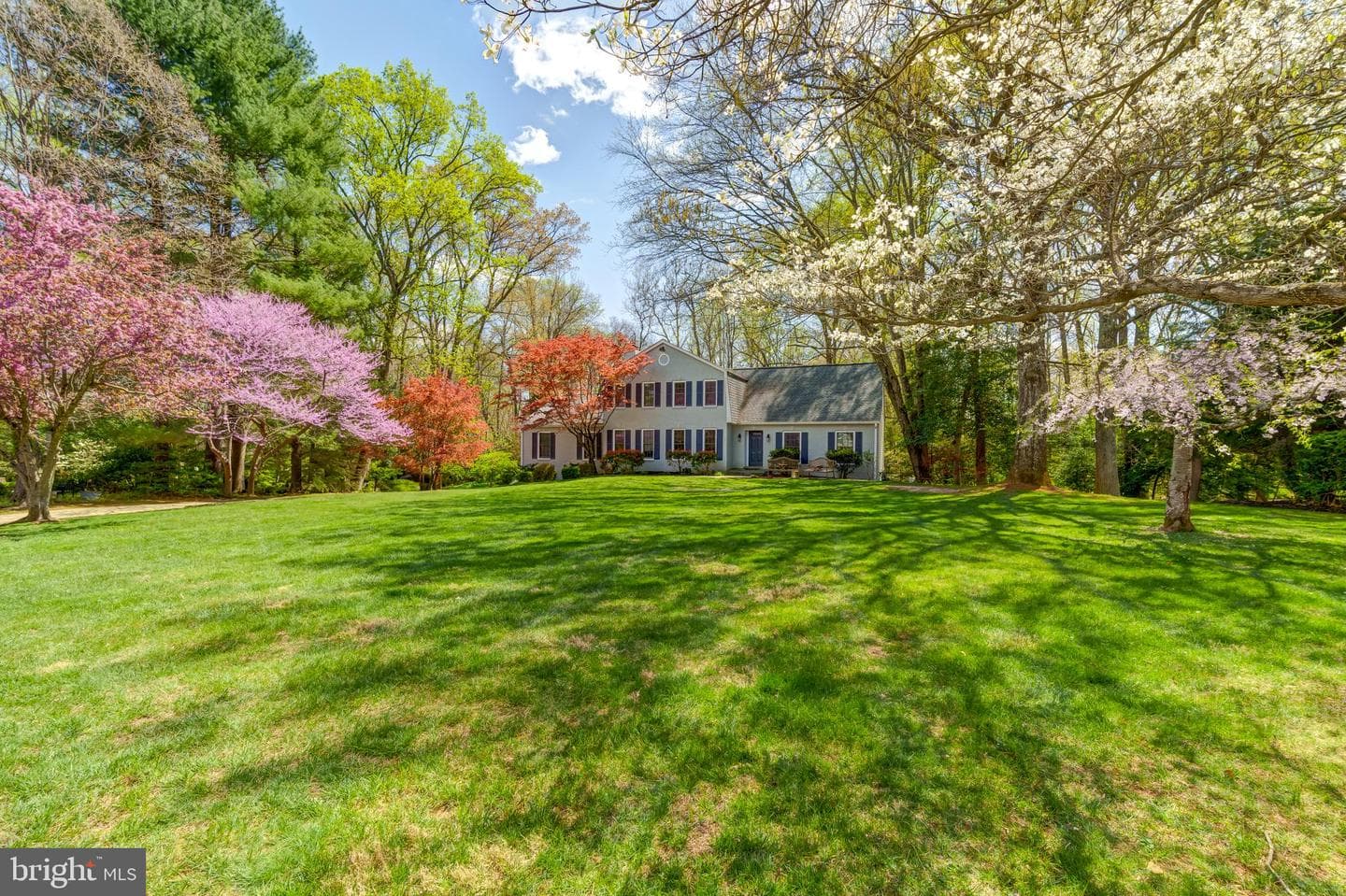 12209 Lake James Drive photo 9