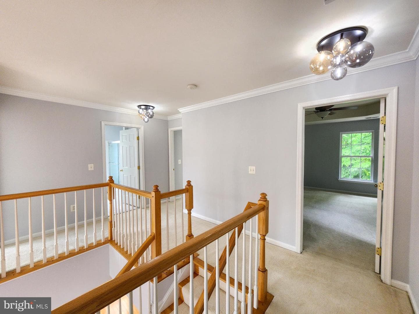 9120 Stonegarden Drive photo 20