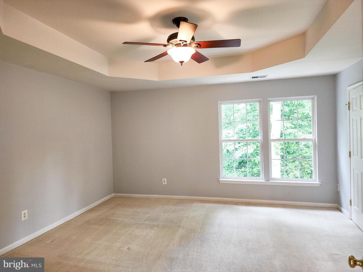 9120 Stonegarden Drive photo 21