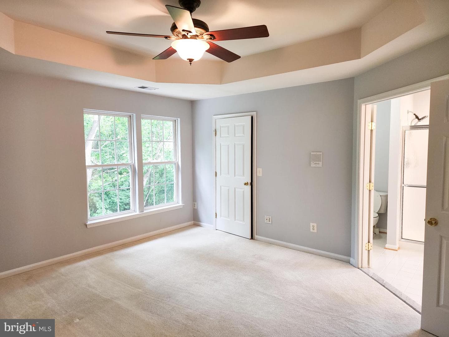 9120 Stonegarden Drive photo 22