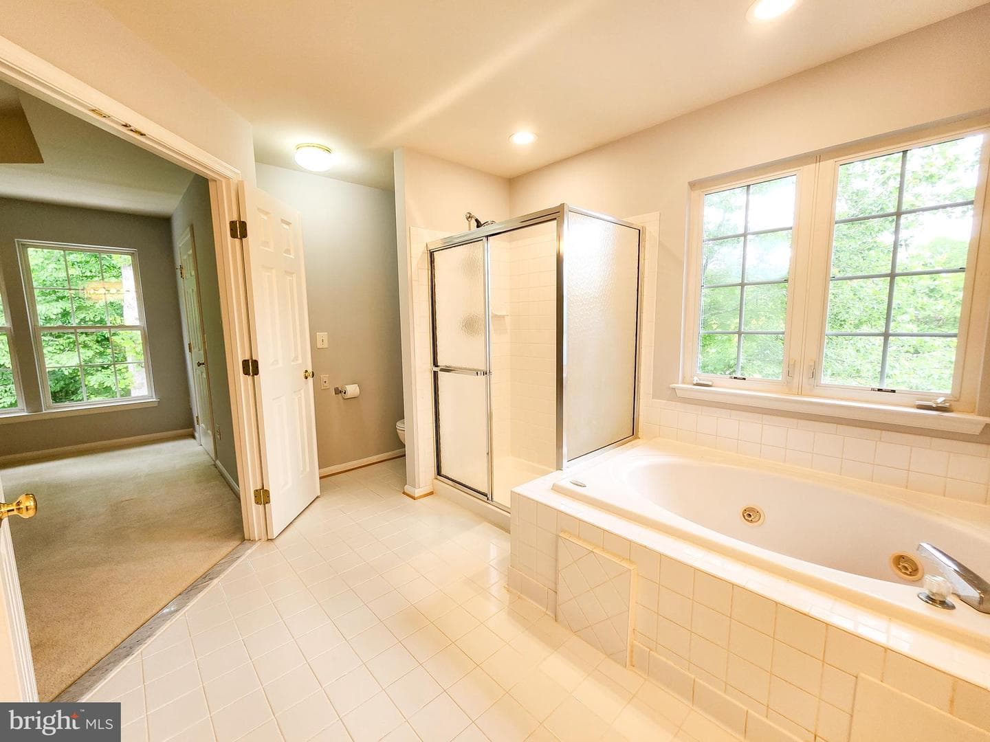 9120 Stonegarden Drive photo 23