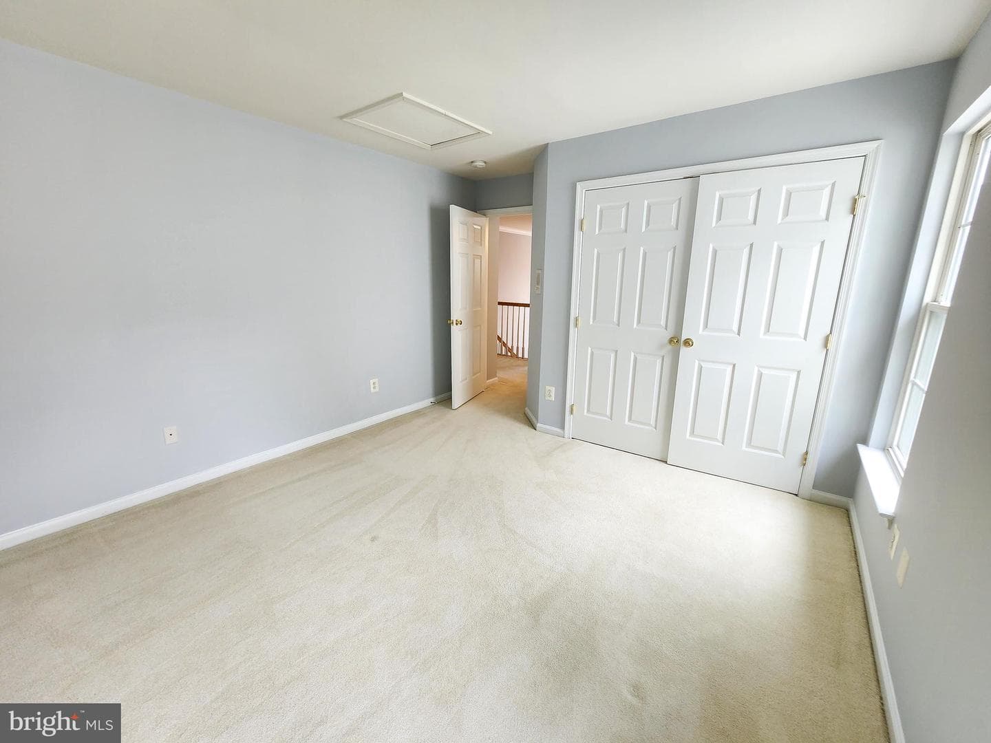 9120 Stonegarden Drive photo 25