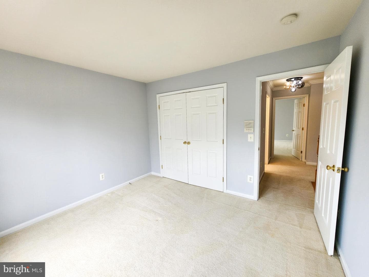 9120 Stonegarden Drive photo 26