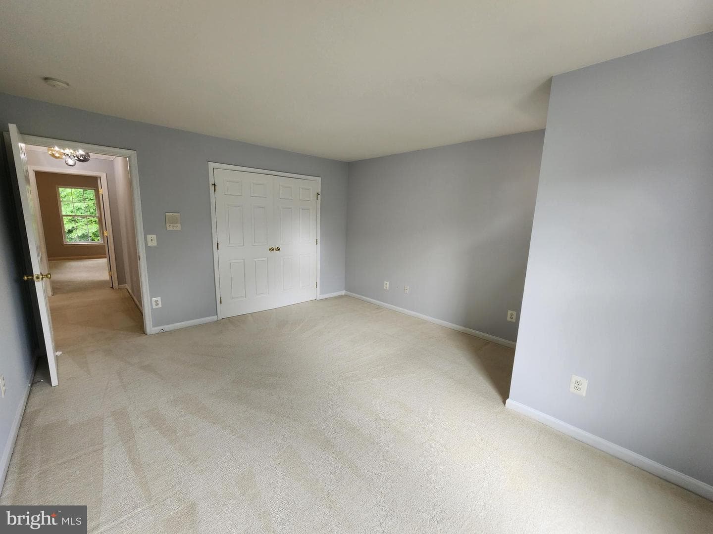9120 Stonegarden Drive photo 28