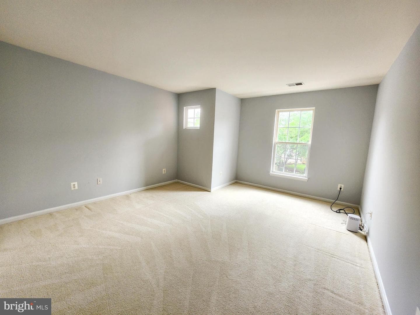 9120 Stonegarden Drive photo 29
