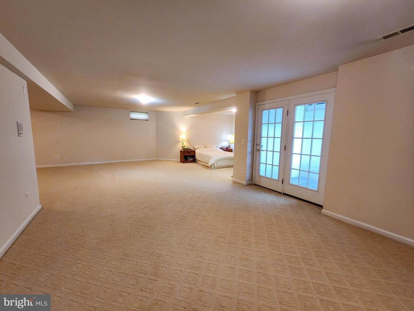 9120 Stonegarden Drive photo 30