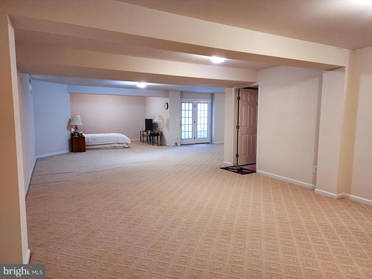 9120 Stonegarden Drive photo 31