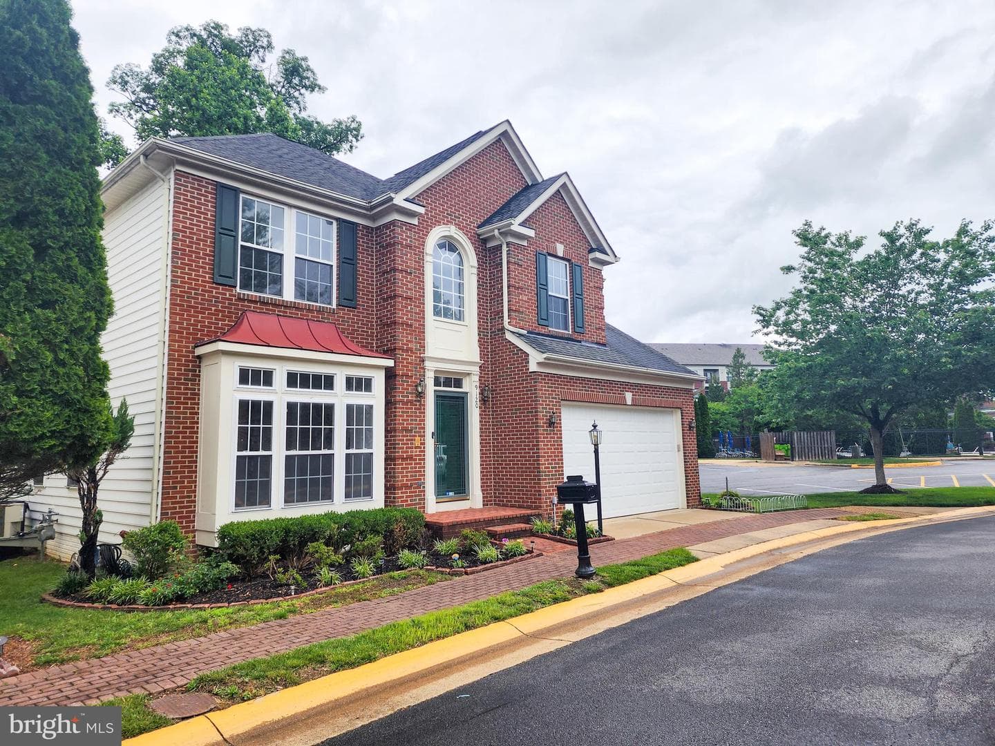 9120 Stonegarden Drive photo 33