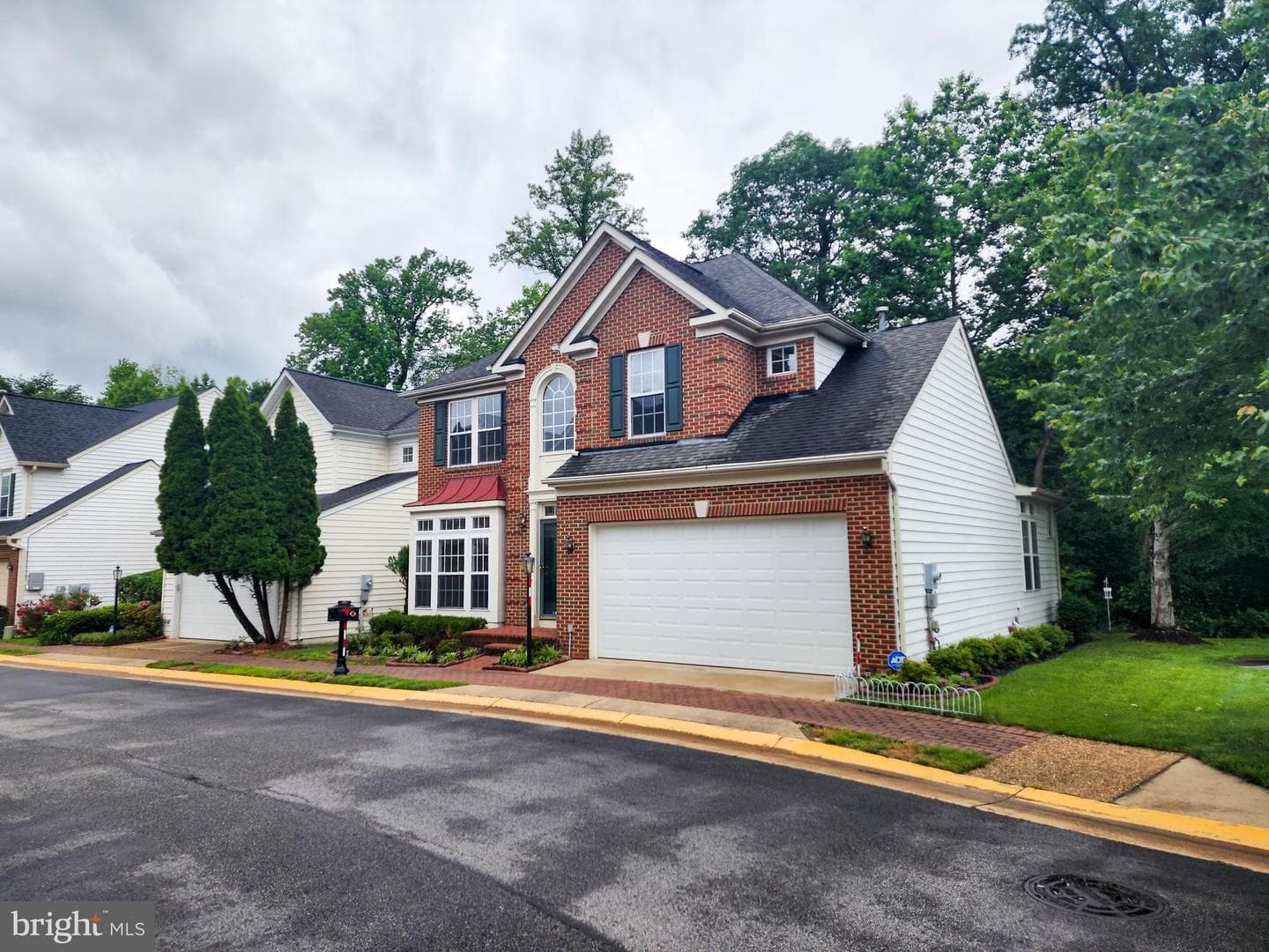 9120 Stonegarden Drive photo 34