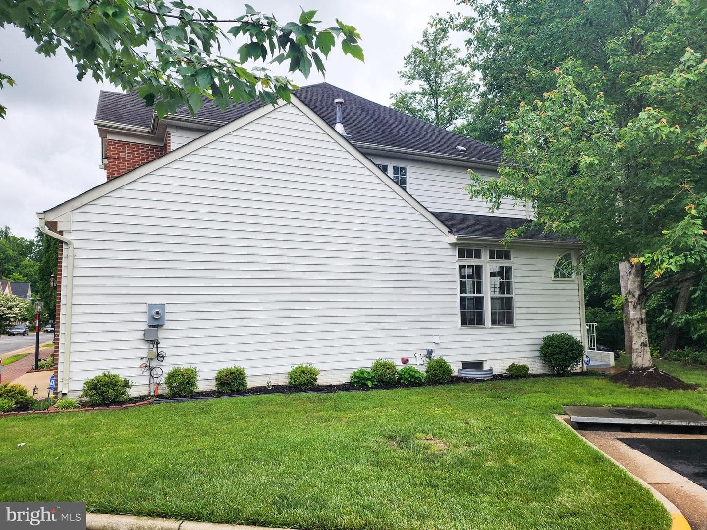 9120 Stonegarden Drive photo 35