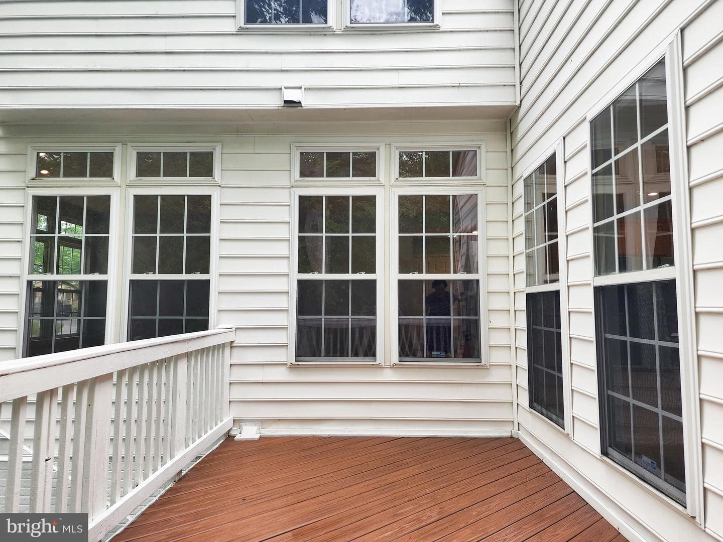 9120 Stonegarden Drive photo 39