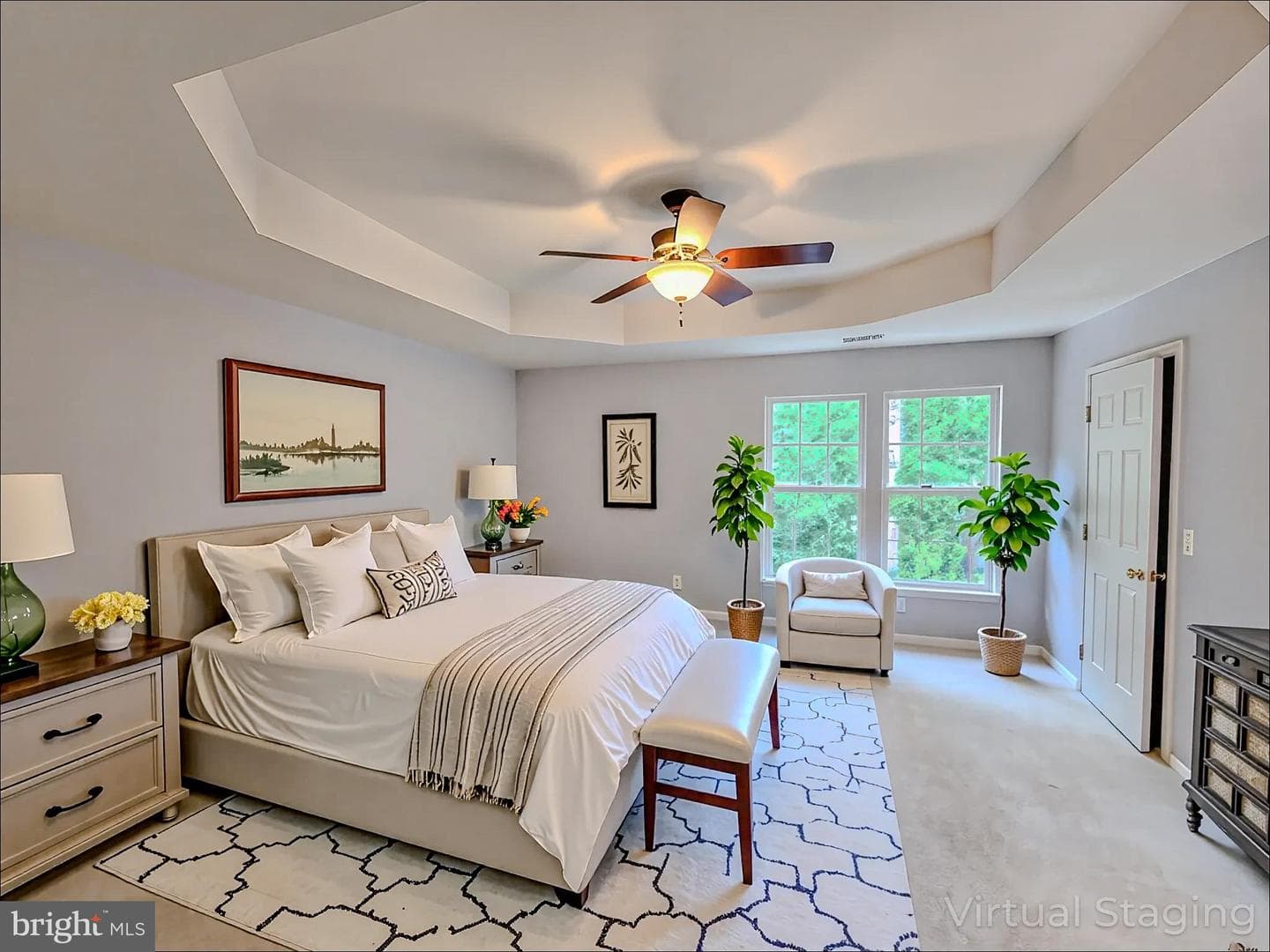 9120 Stonegarden Drive photo 5