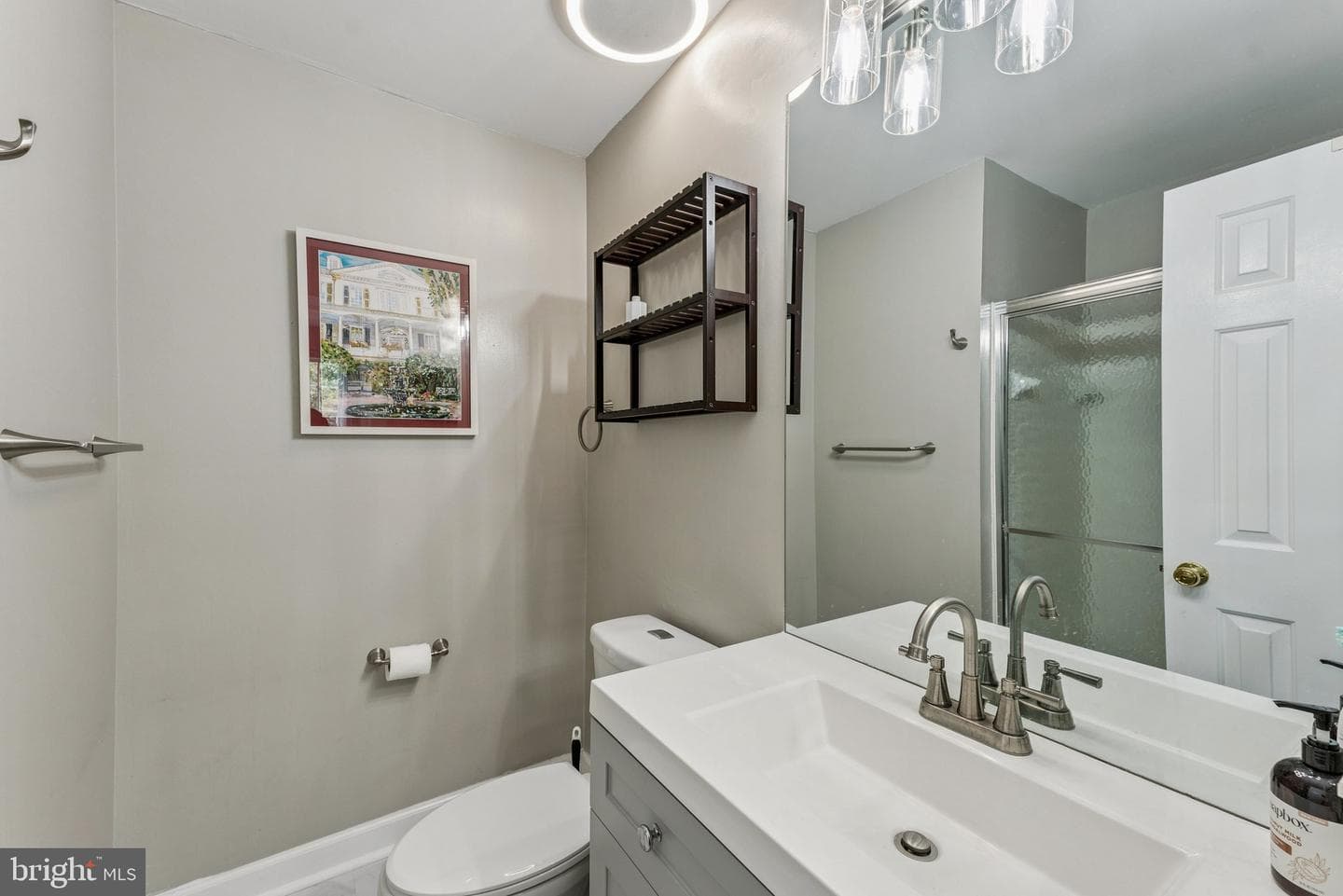 7209 Stover Court photo 20