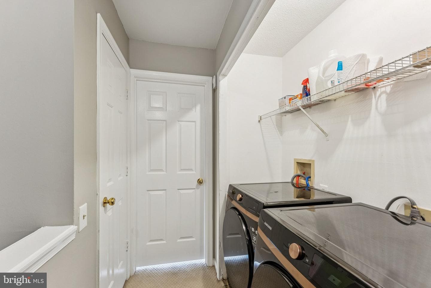7209 Stover Court photo 22