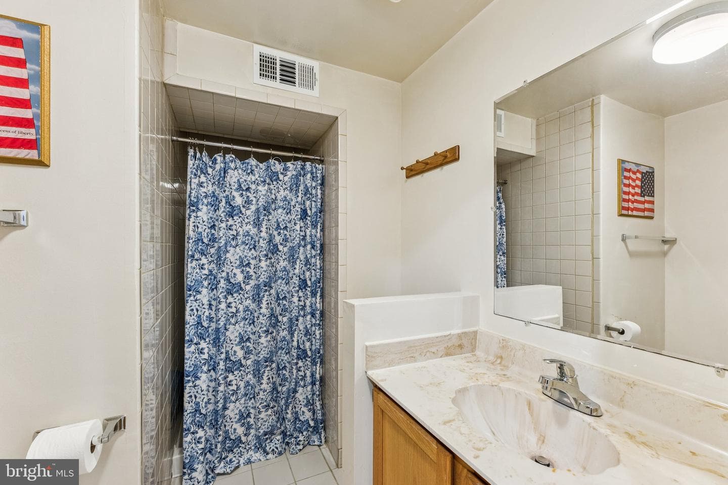 7209 Stover Court photo 31