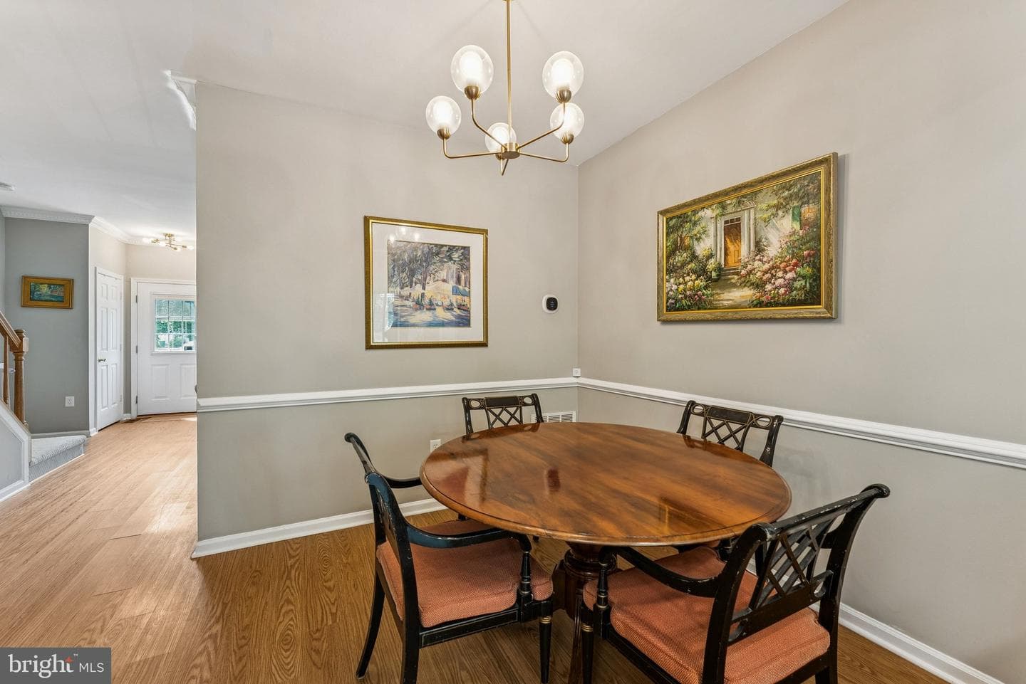 7209 Stover Court photo 8