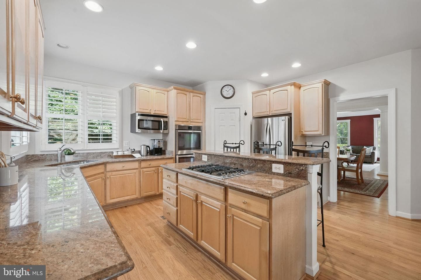 2108 Tysons Executive Court photo 10