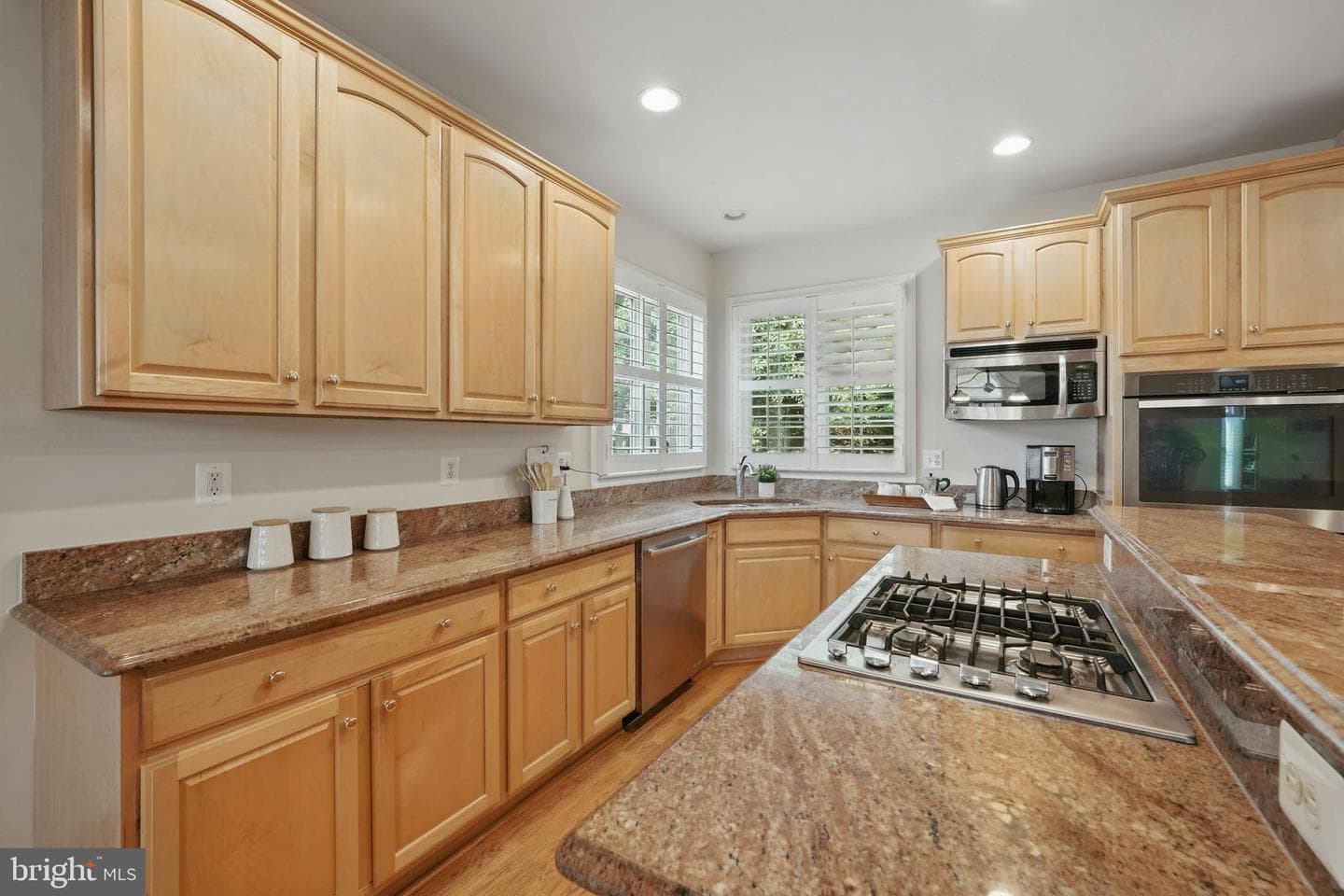 2108 Tysons Executive Court photo 11