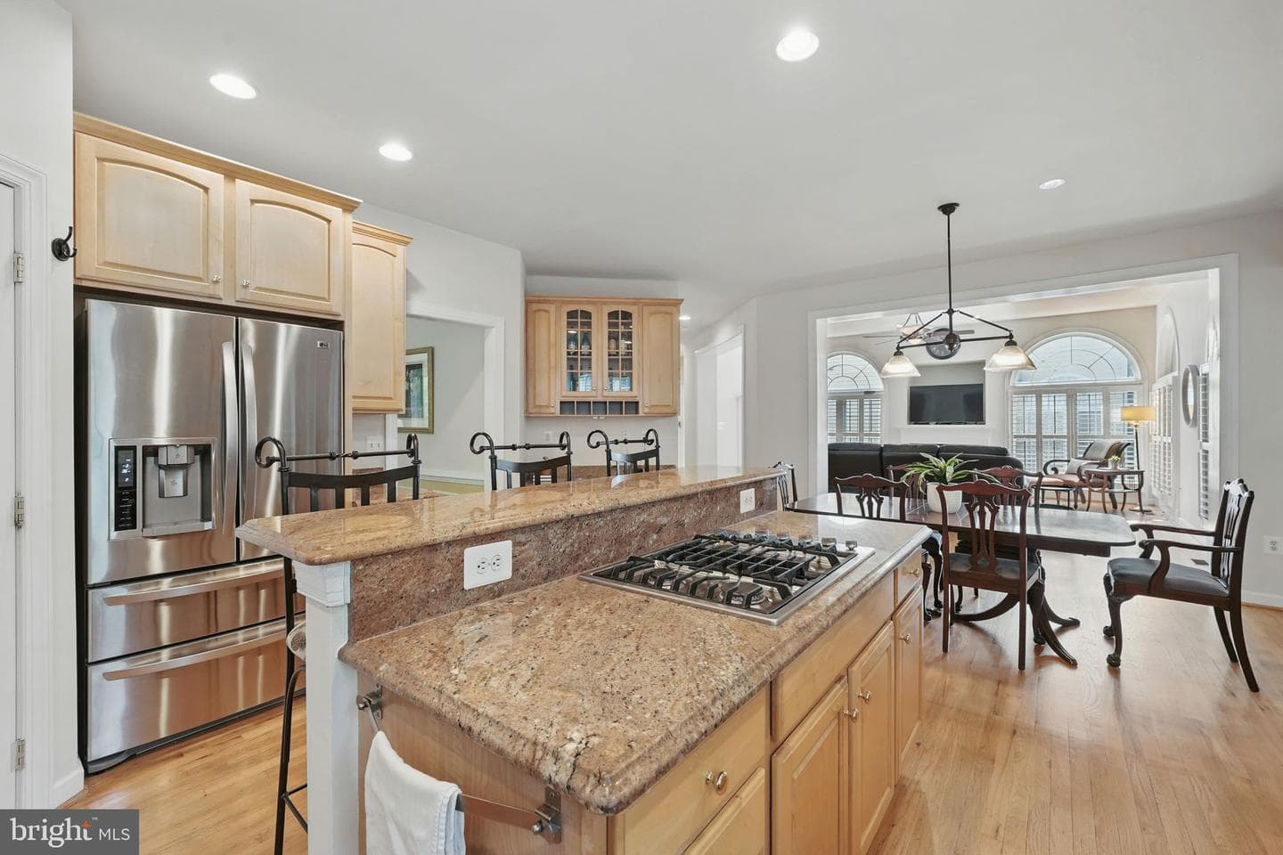 2108 Tysons Executive Court photo 12