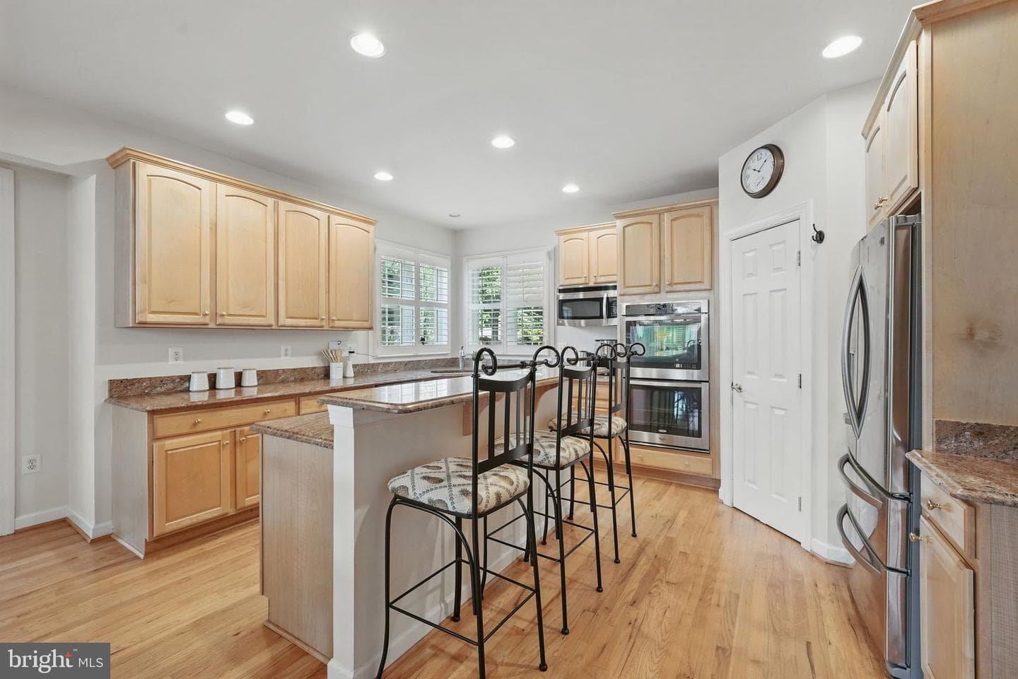 2108 Tysons Executive Court photo 14