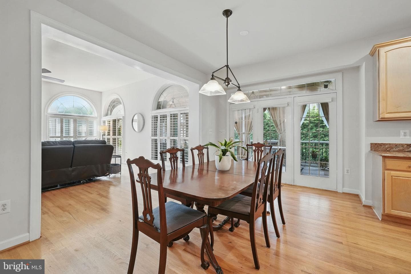 2108 Tysons Executive Court photo 15