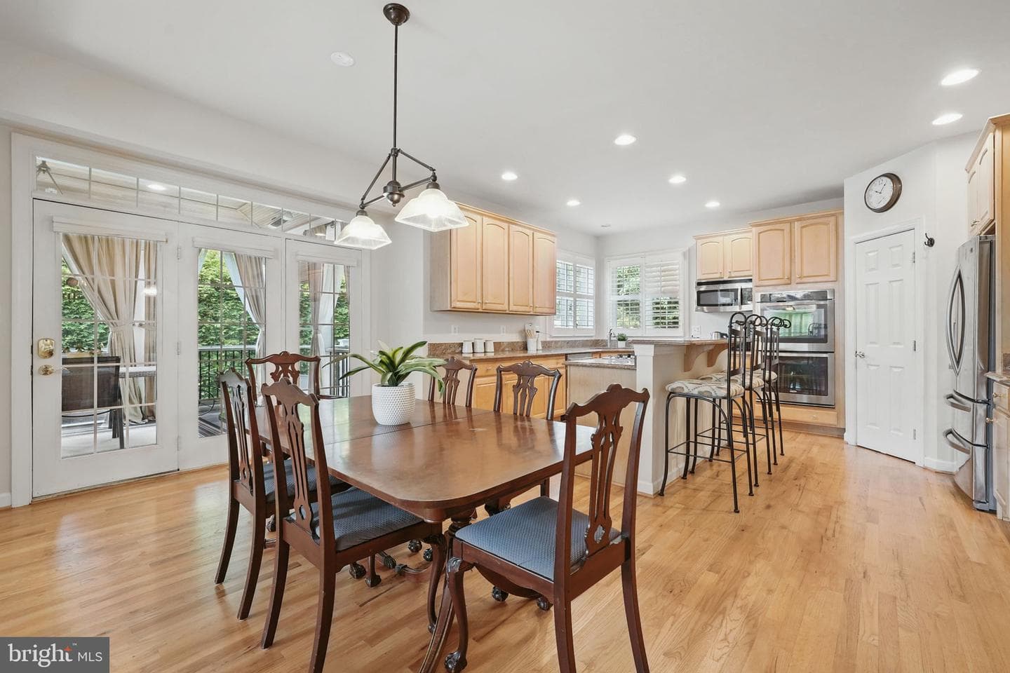 2108 Tysons Executive Court photo 16