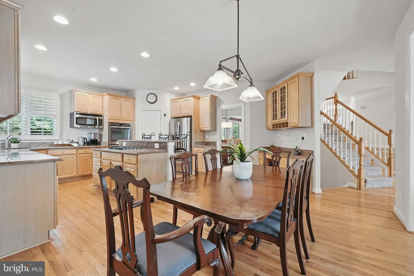 2108 Tysons Executive Court photo 17