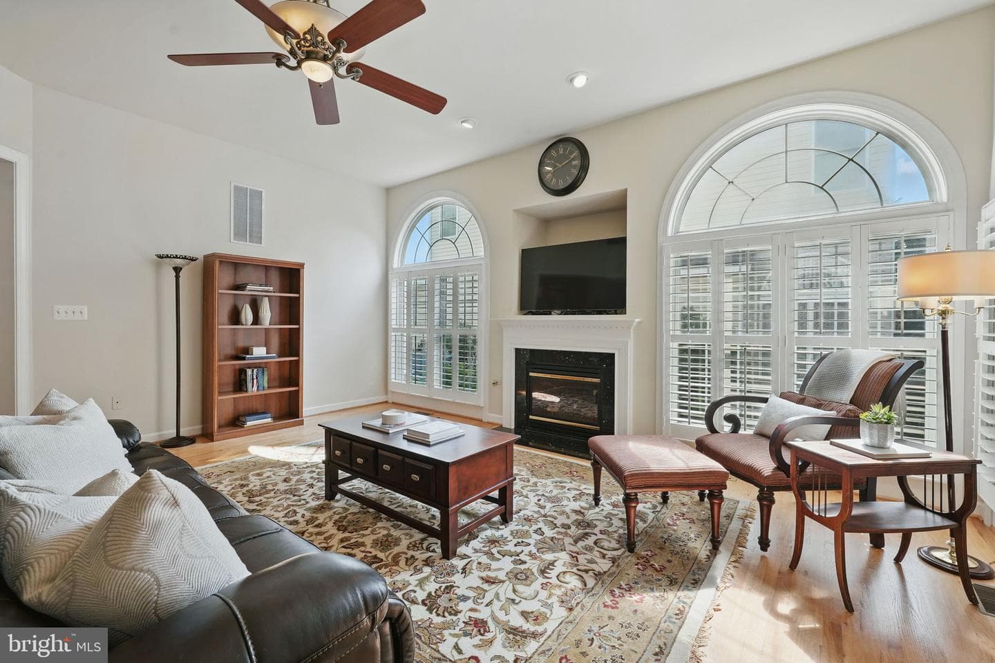 2108 Tysons Executive Court photo 18