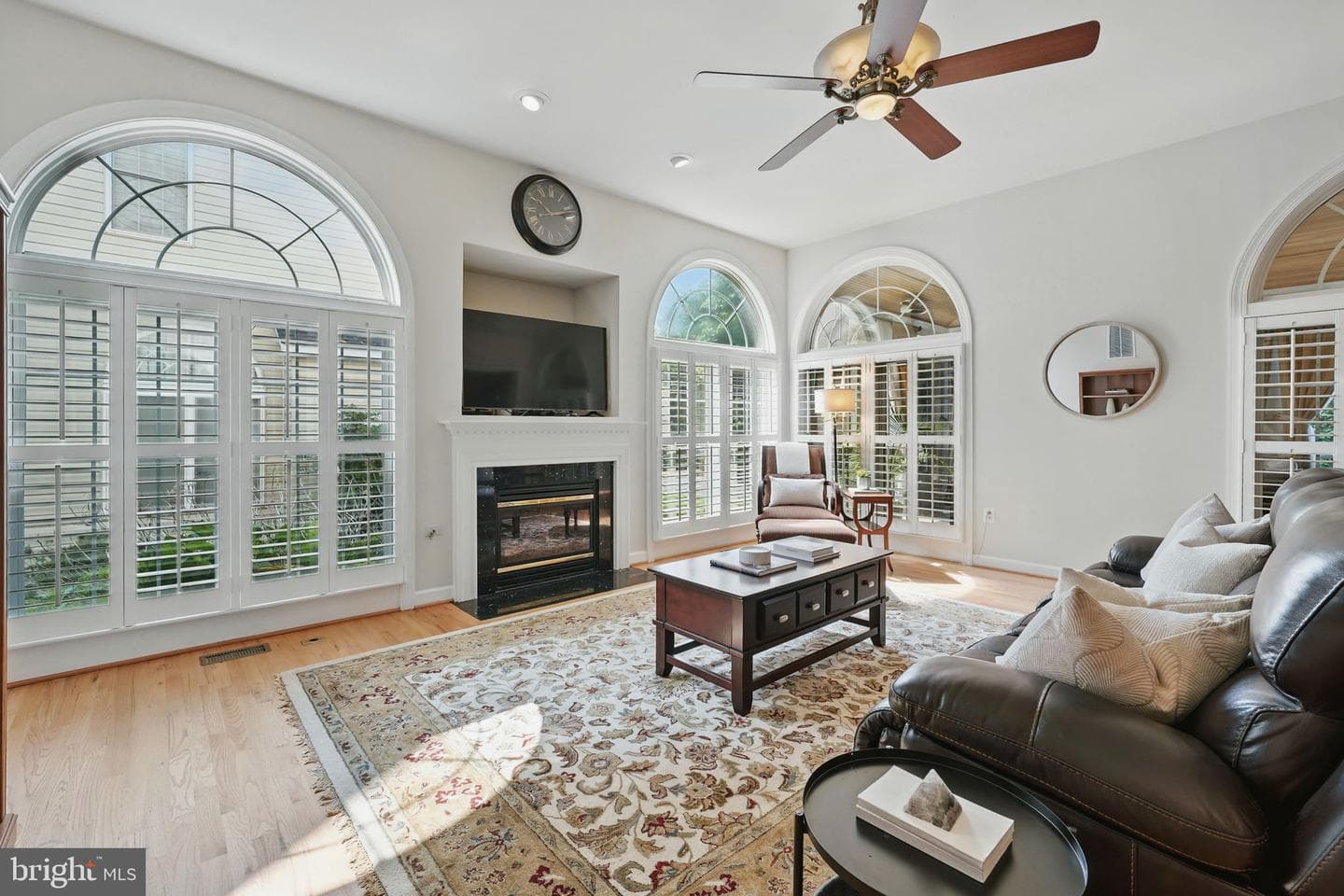 2108 Tysons Executive Court photo 19