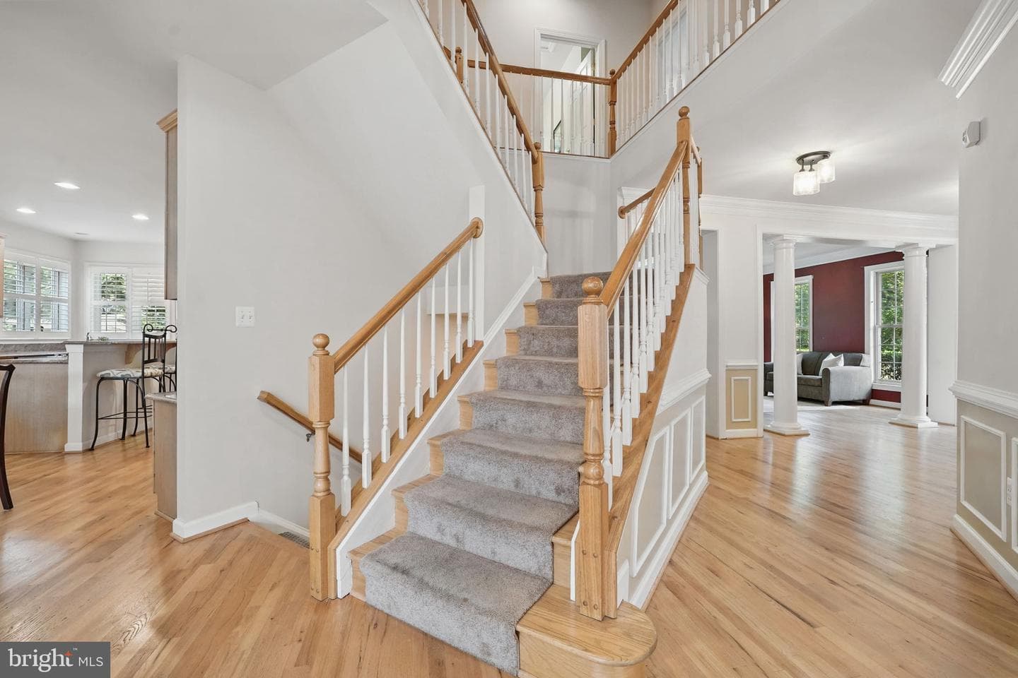 2108 Tysons Executive Court photo 21
