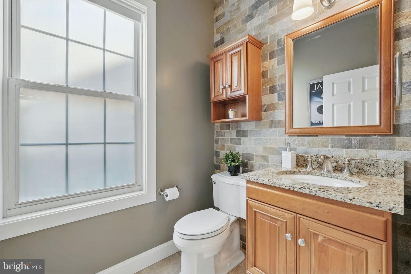 2108 Tysons Executive Court photo 22