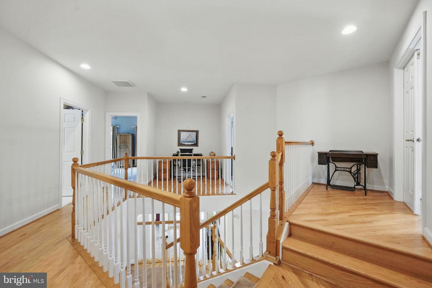 2108 Tysons Executive Court photo 25