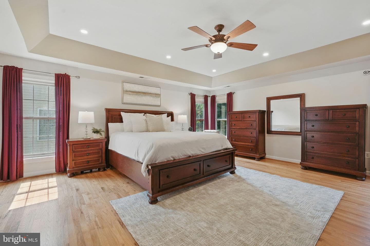 2108 Tysons Executive Court photo 26