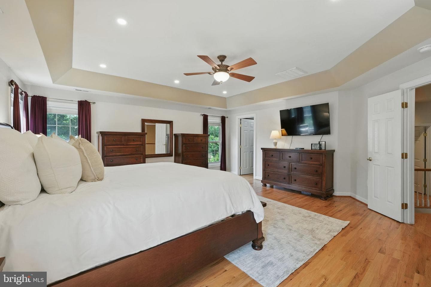 2108 Tysons Executive Court photo 27