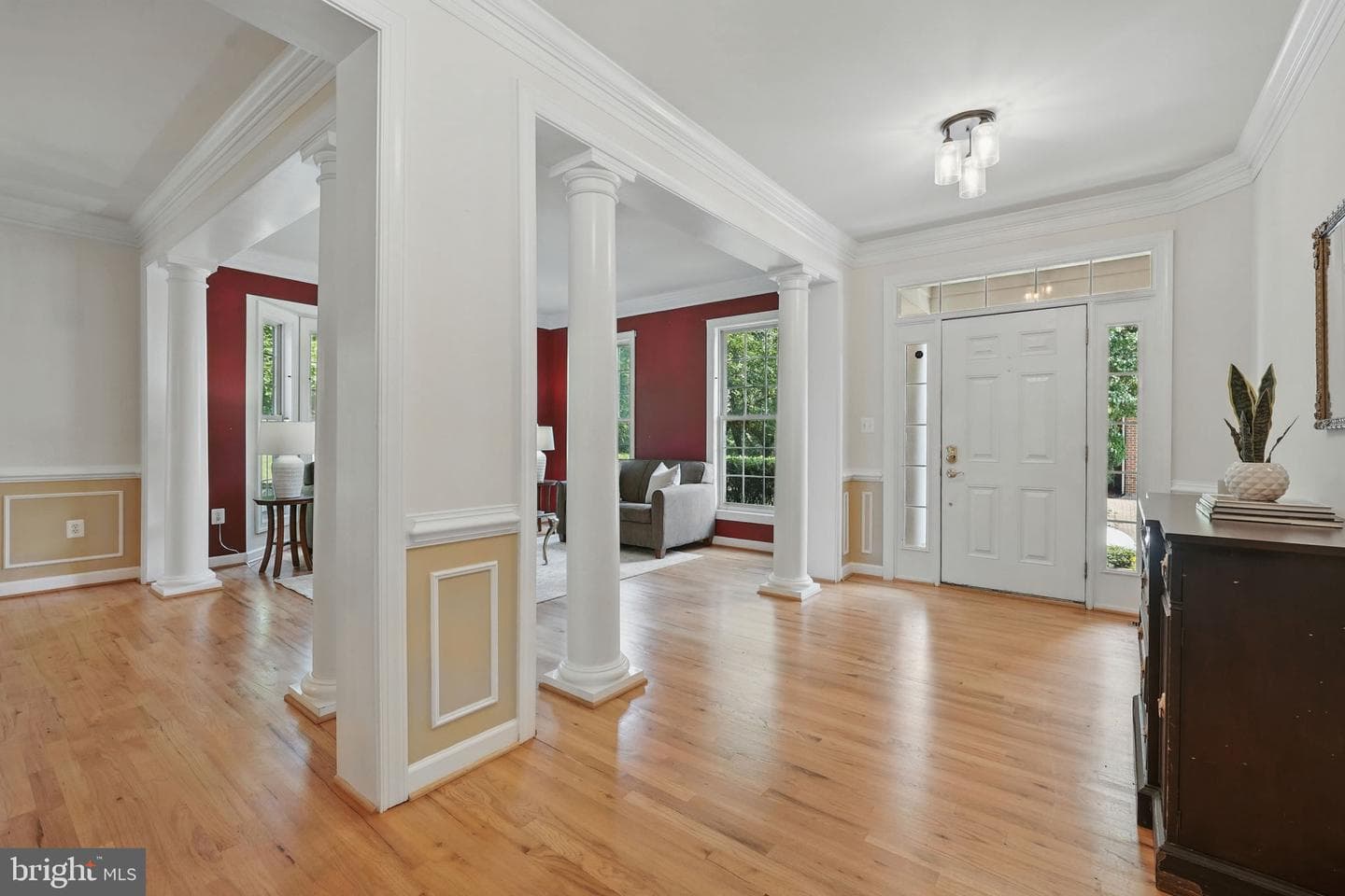 2108 Tysons Executive Court photo 3