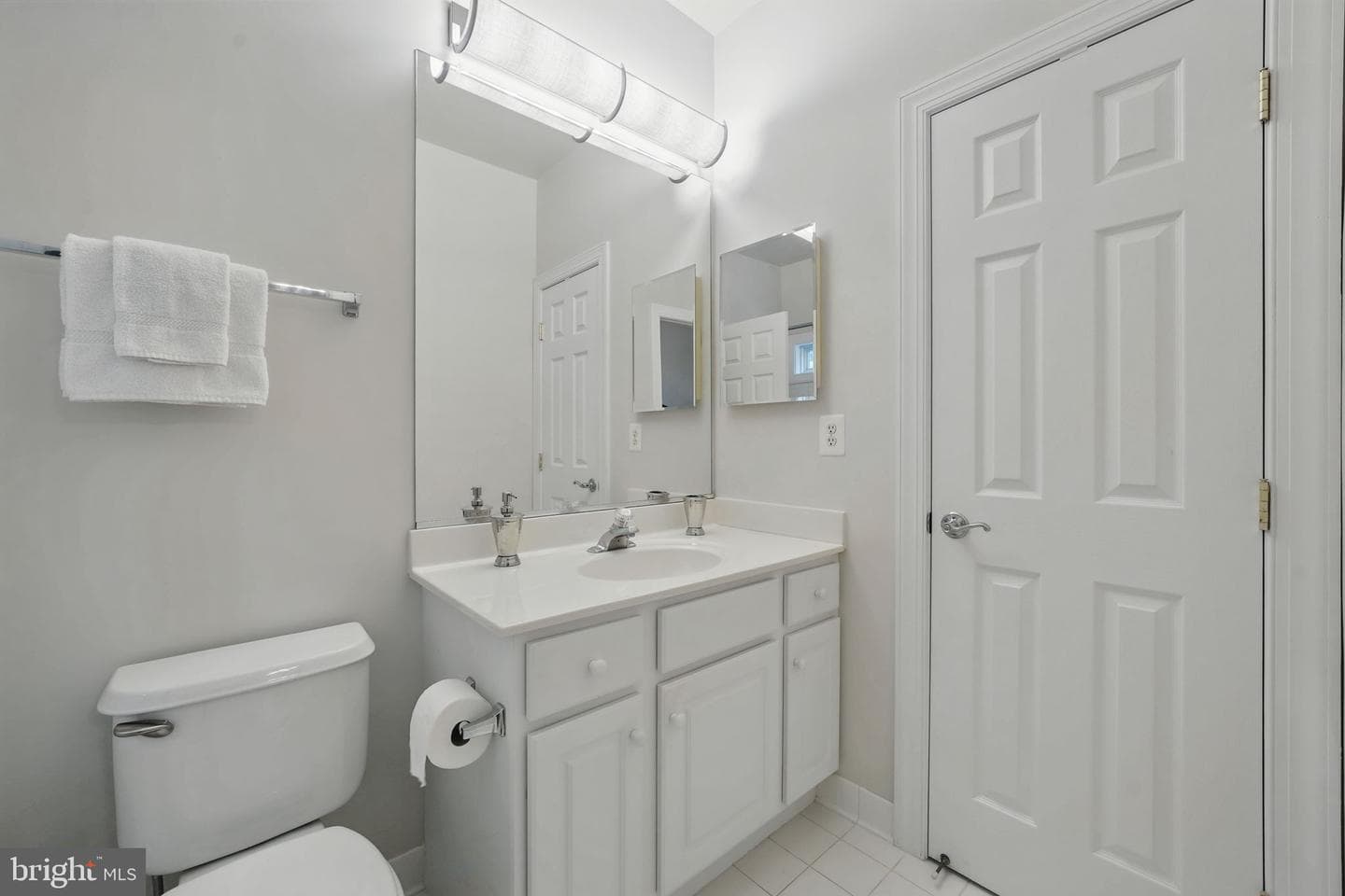 2108 Tysons Executive Court photo 36