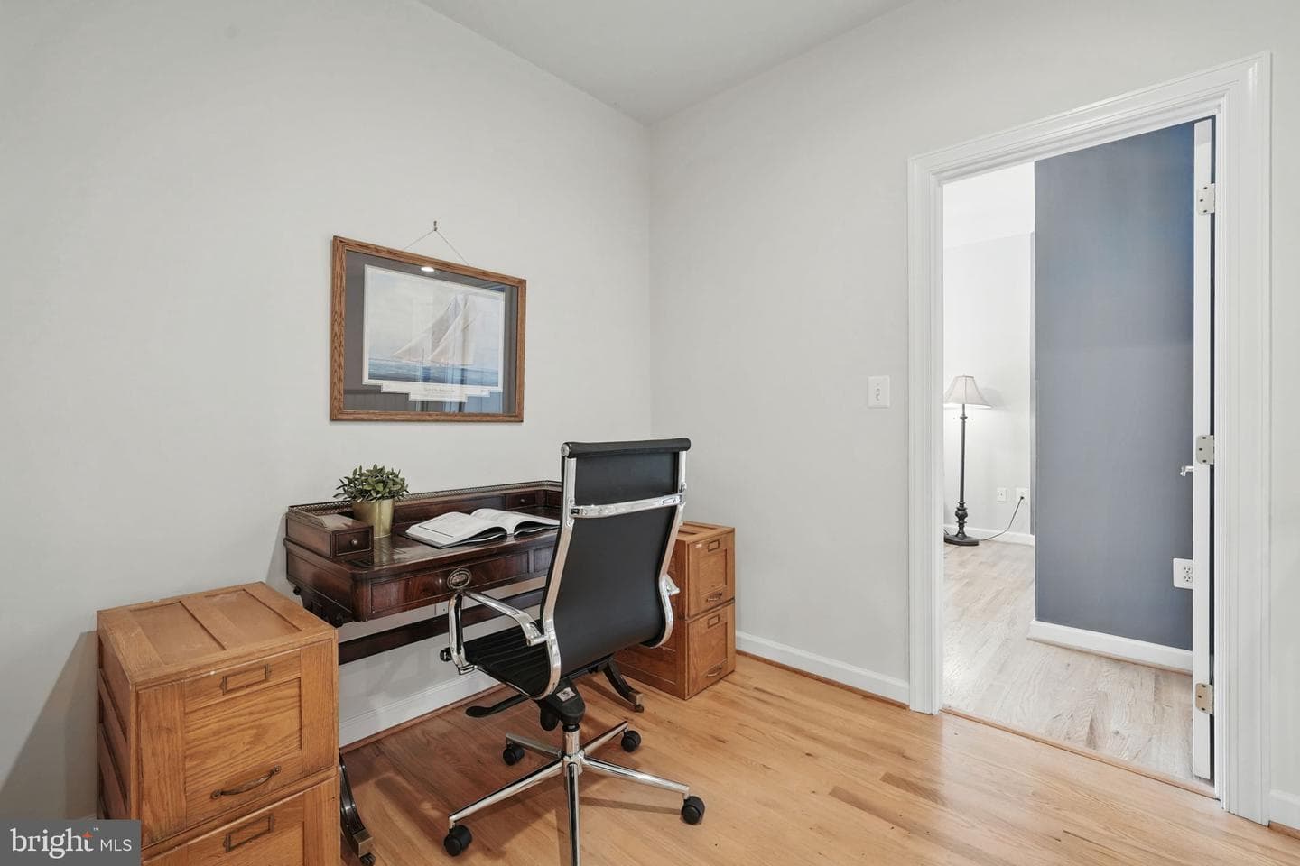 2108 Tysons Executive Court photo 38