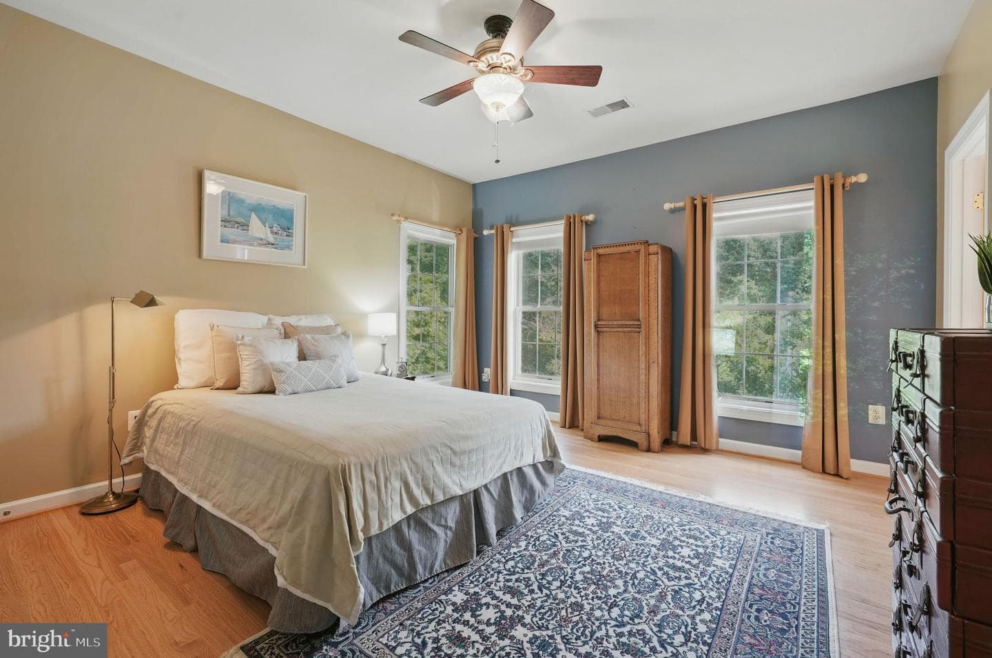 2108 Tysons Executive Court photo 39