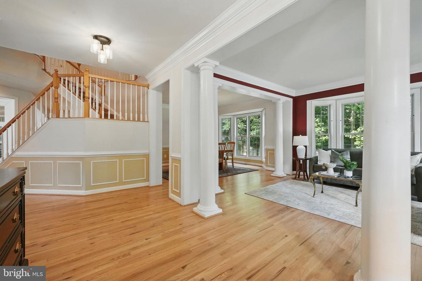 2108 Tysons Executive Court photo 4