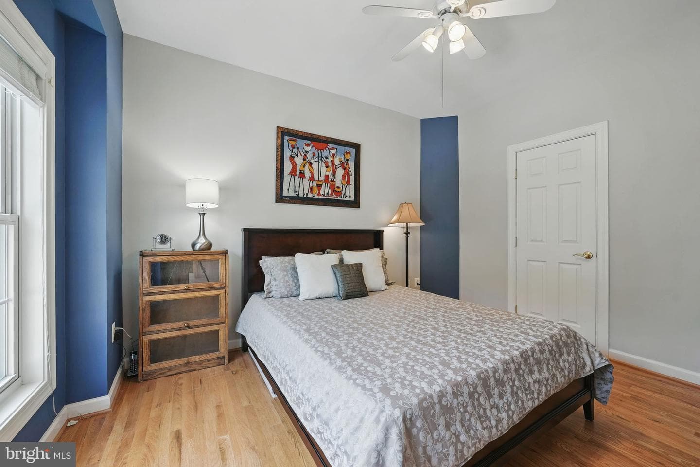 2108 Tysons Executive Court photo 42