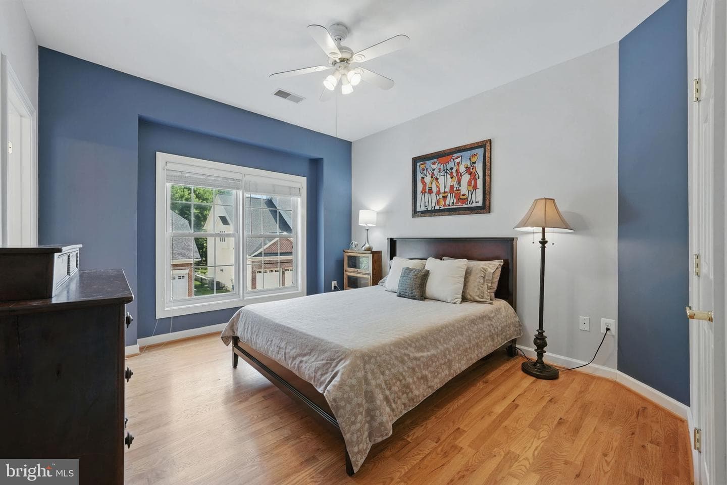2108 Tysons Executive Court photo 43