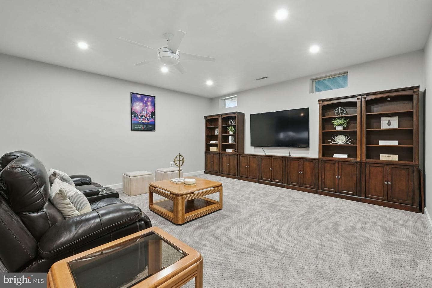 2108 Tysons Executive Court photo 49