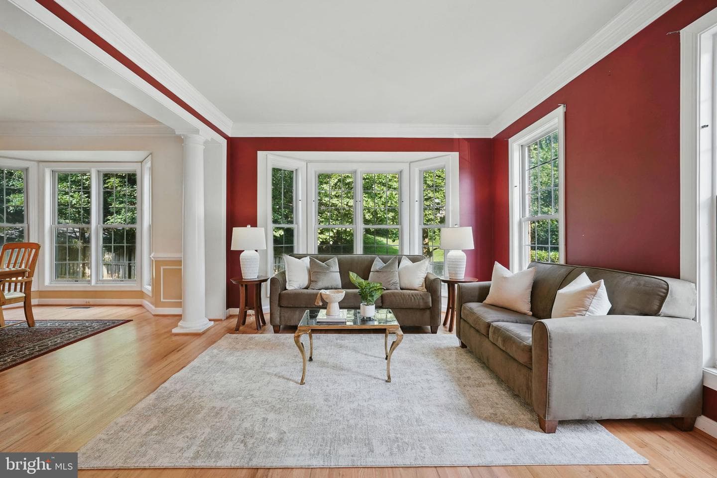 2108 Tysons Executive Court photo 5