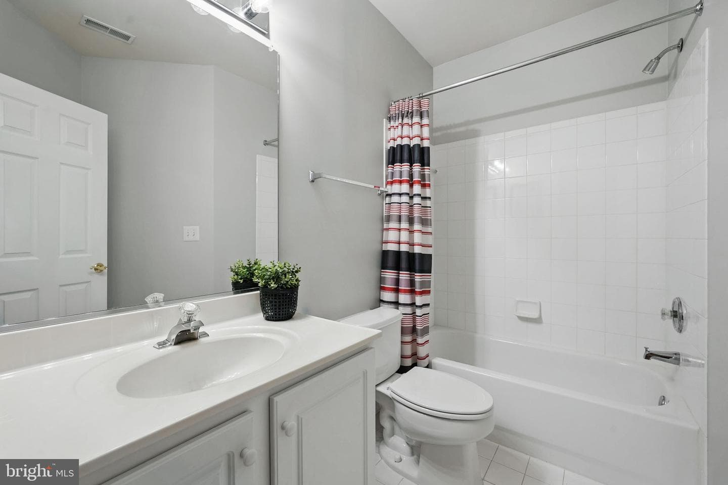 2108 Tysons Executive Court photo 50