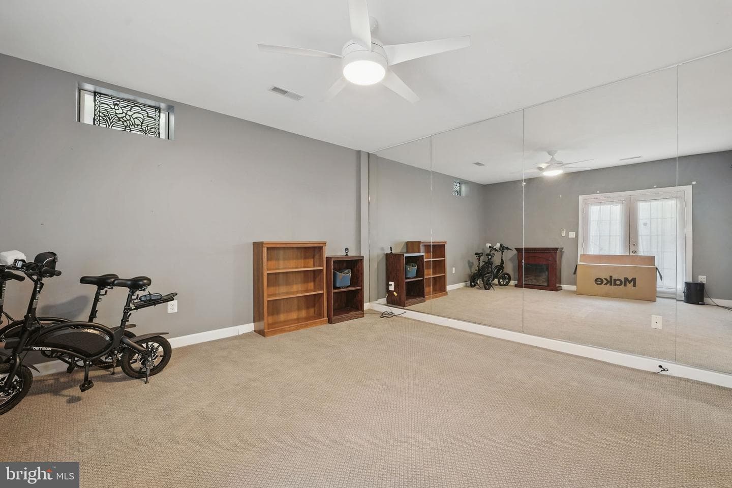 2108 Tysons Executive Court photo 51