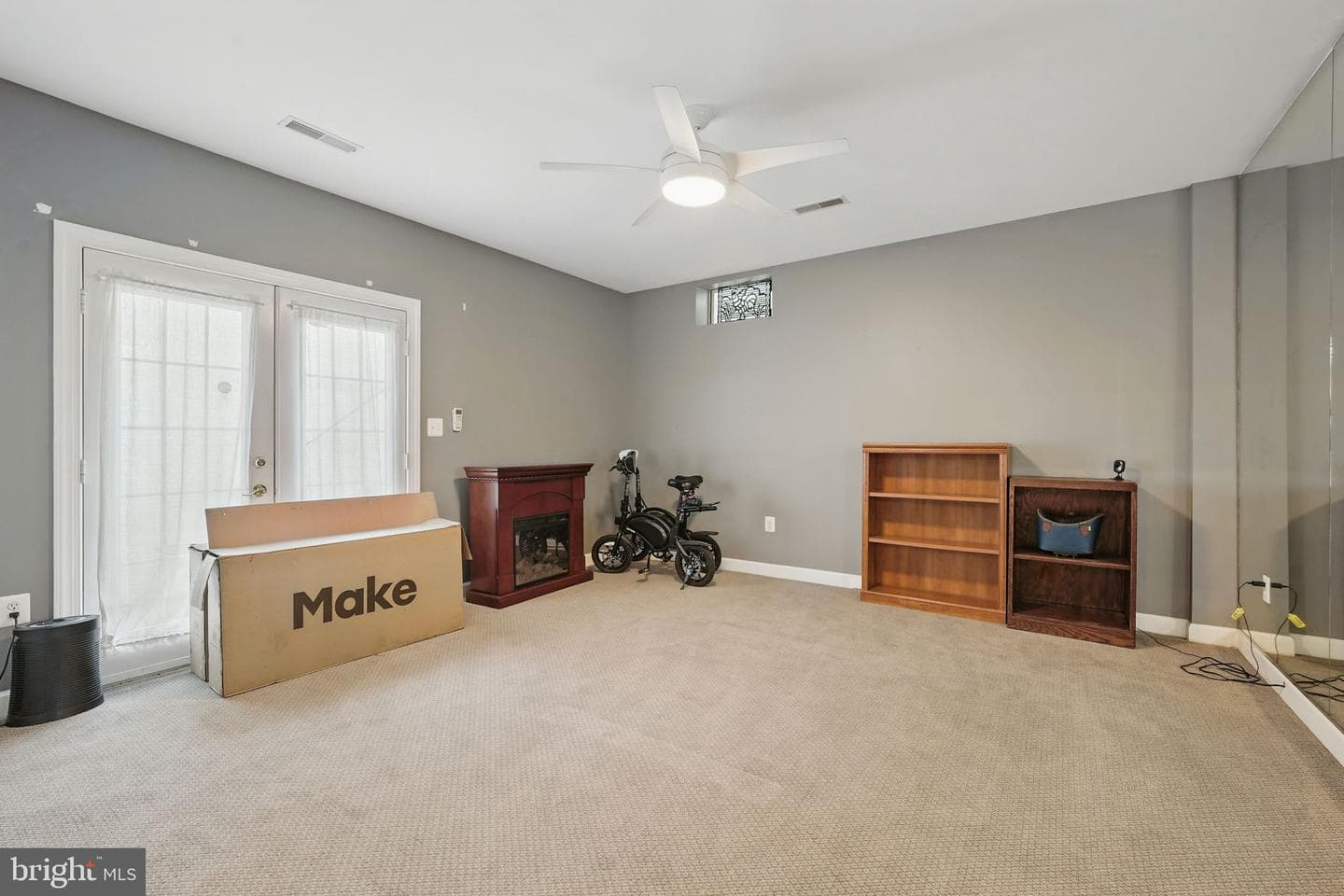 2108 Tysons Executive Court photo 52